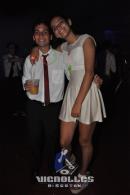 lbum de fotos de los 15 aos de Nazarena Gianelli en La Cruz Ctes