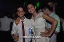 lbum de fotos de los 15 aos de Nazarena Gianelli en La Cruz Ctes
