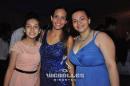 lbum de fotos de los 15 aos de Nazarena Gianelli en La Cruz Ctes