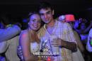 lbum de fotos de los 15 aos de Nazarena Gianelli en La Cruz Ctes