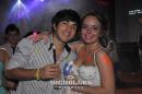 lbum de fotos de los 15 aos de Nazarena Gianelli en La Cruz Ctes
