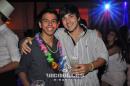 lbum de fotos de los 15 aos de Nazarena Gianelli en La Cruz Ctes