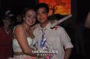 lbum de fotos de los 15 aos de Nazarena Gianelli en La Cruz Ctes