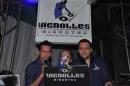 lbum de fotos de los 15 aos de Nazarena Gianelli en La Cruz Ctes