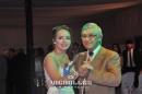 lbum de fotos de los 15 aos de Nazarena Gianelli en La Cruz Ctes