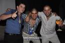 lbum de fotos de los 15 aos de Nazarena Gianelli en La Cruz Ctes