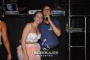 lbum de fotos de los 15 aos de Nazarena Gianelli en La Cruz Ctes