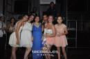 lbum de fotos de los 15 aos de Nazarena Gianelli en La Cruz Ctes