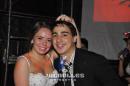 lbum de fotos de los 15 aos de Nazarena Gianelli en La Cruz Ctes
