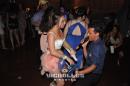 lbum de fotos de los 15 aos de Nazarena Gianelli en La Cruz Ctes