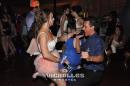 lbum de fotos de los 15 aos de Nazarena Gianelli en La Cruz Ctes