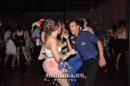 lbum de fotos de los 15 aos de Nazarena Gianelli en La Cruz Ctes