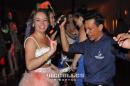 lbum de fotos de los 15 aos de Nazarena Gianelli en La Cruz Ctes