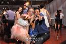 lbum de fotos de los 15 aos de Nazarena Gianelli en La Cruz Ctes