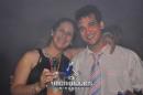 lbum de fotos de los 15 aos de Nazarena Gianelli en La Cruz Ctes