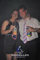 lbum de fotos de los 15 aos de Nazarena Gianelli en La Cruz Ctes