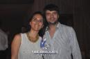 lbum de fotos de los 15 aos de Nazarena Gianelli en La Cruz Ctes