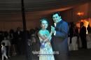 lbum de fotos de los 15 aos de Nazarena Gianelli en La Cruz Ctes
