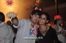 lbum de fotos de los 15 aos de Nazarena Gianelli en La Cruz Ctes