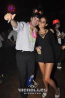 lbum de fotos de los 15 aos de Nazarena Gianelli en La Cruz Ctes