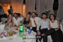 lbum de fotos de los 15 aos de Nazarena Gianelli en La Cruz Ctes