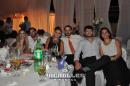 lbum de fotos de los 15 aos de Nazarena Gianelli en La Cruz Ctes