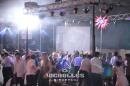lbum de fotos de los 15 aos de Nazarena Gianelli en La Cruz Ctes