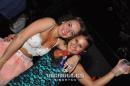 lbum de fotos de los 15 aos de Nazarena Gianelli en La Cruz Ctes