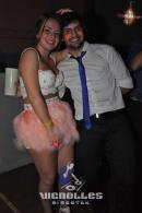 lbum de fotos de los 15 aos de Nazarena Gianelli en La Cruz Ctes