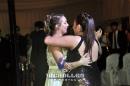 lbum de fotos de los 15 aos de Nazarena Gianelli en La Cruz Ctes