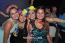 lbum de fotos de los 15 aos de Nazarena Gianelli en La Cruz Ctes
