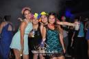 lbum de fotos de los 15 aos de Nazarena Gianelli en La Cruz Ctes