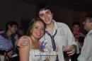 lbum de fotos de los 15 aos de Nazarena Gianelli en La Cruz Ctes