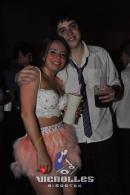 lbum de fotos de los 15 aos de Nazarena Gianelli en La Cruz Ctes