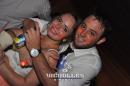 lbum de fotos de los 15 aos de Nazarena Gianelli en La Cruz Ctes