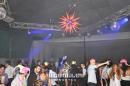 lbum de fotos de los 15 aos de Nazarena Gianelli en La Cruz Ctes