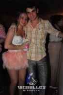 lbum de fotos de los 15 aos de Nazarena Gianelli en La Cruz Ctes