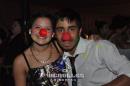 lbum de fotos de los 15 aos de Nazarena Gianelli en La Cruz Ctes