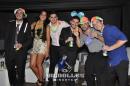 lbum de fotos de los 15 aos de Nazarena Gianelli en La Cruz Ctes