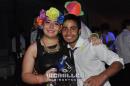 lbum de fotos de los 15 aos de Nazarena Gianelli en La Cruz Ctes