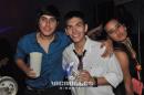 lbum de fotos de los 15 aos de Nazarena Gianelli en La Cruz Ctes