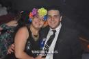lbum de fotos de los 15 aos de Nazarena Gianelli en La Cruz Ctes