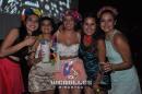 lbum de fotos de los 15 aos de Nazarena Gianelli en La Cruz Ctes