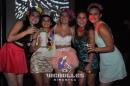 lbum de fotos de los 15 aos de Nazarena Gianelli en La Cruz Ctes