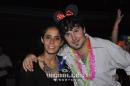 lbum de fotos de los 15 aos de Nazarena Gianelli en La Cruz Ctes
