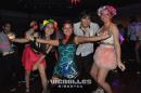 lbum de fotos de los 15 aos de Nazarena Gianelli en La Cruz Ctes