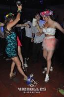 lbum de fotos de los 15 aos de Nazarena Gianelli en La Cruz Ctes