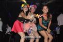 lbum de fotos de los 15 aos de Nazarena Gianelli en La Cruz Ctes