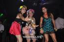 lbum de fotos de los 15 aos de Nazarena Gianelli en La Cruz Ctes