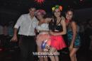 lbum de fotos de los 15 aos de Nazarena Gianelli en La Cruz Ctes